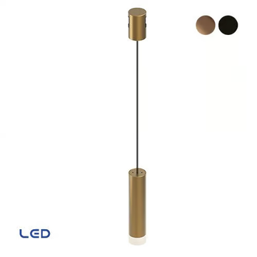 TRACK-24V-PENDANT-Terzo-Light-616948-rel41663d6a.jpg